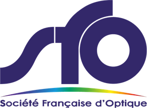 Société Française d’Optique Logo ,Logo , icon , SVG Société Française d’Optique Logo