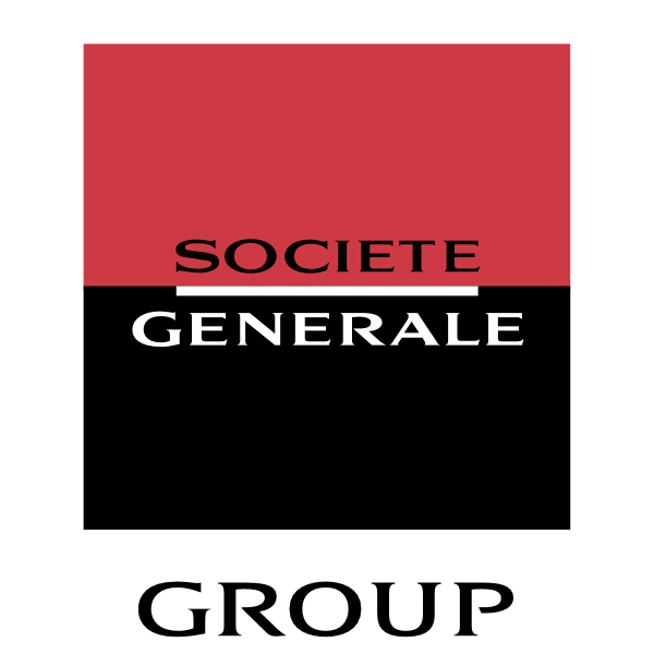 societe-generale-group