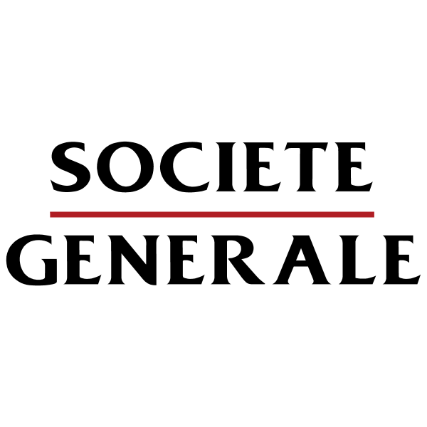 Societe Generale 1 Download Logo Icon Png Svg Logo Download