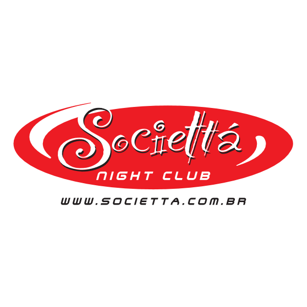 Societta Logo ,Logo , icon , SVG Societta Logo