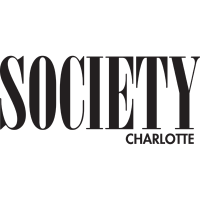 Society Charlotte Magazine Logo ,Logo , icon , SVG Society Charlotte Magazine Logo
