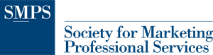 Society for Marketing Professional Services (SMPS) Logo ,Logo , icon , SVG Society for Marketing Professional Services (SMPS) Logo