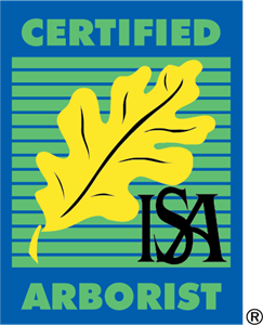 Society of Arboriculture Certified Arborist Logo ,Logo , icon , SVG Society of Arboriculture Certified Arborist Logo