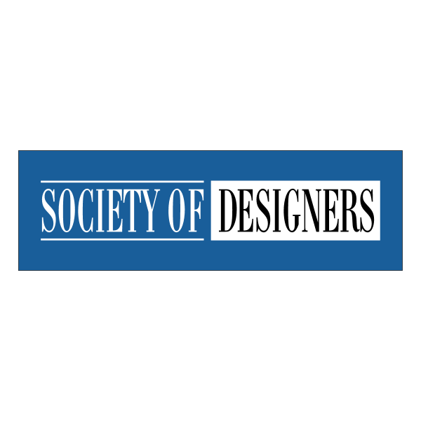 society-of-designers