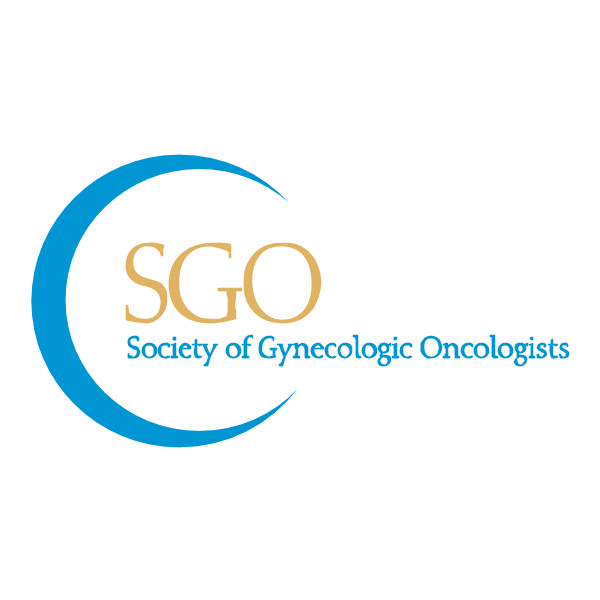 Society of Gynecologic Oncologists Logo ,Logo , icon , SVG Society of Gynecologic Oncologists Logo