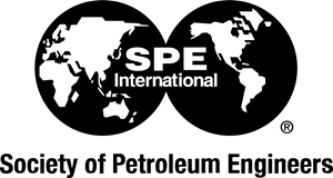 Society of Petroleum Engineers (SPE) Logo ,Logo , icon , SVG Society of Petroleum Engineers (SPE) Logo