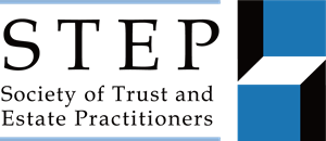 Society of Trust and Estate Practitioners STEP Logo ,Logo , icon , SVG Society of Trust and Estate Practitioners STEP Logo