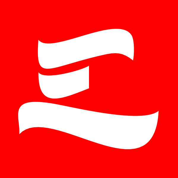 Society Pax Logo ,Logo , icon , SVG Society Pax Logo