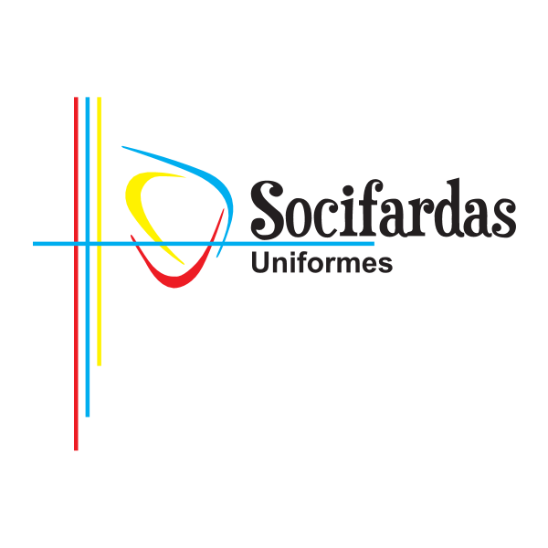 Socifardas Logo ,Logo , icon , SVG Socifardas Logo