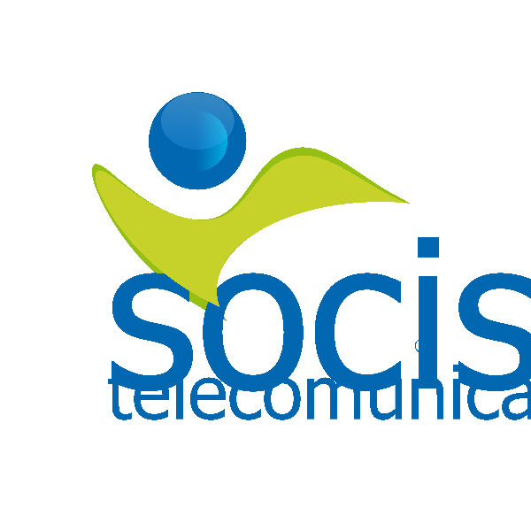 Socisel Logo