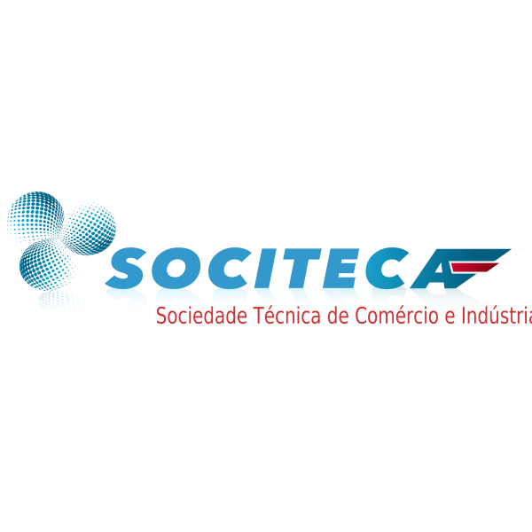 Sociteca Logo ,Logo , icon , SVG Sociteca Logo