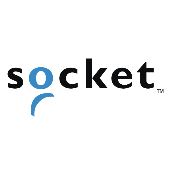 socket