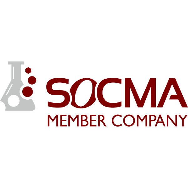 SOCMA Logo