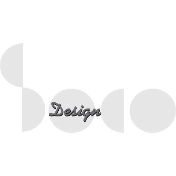 SoCo Design Logo ,Logo , icon , SVG SoCo Design Logo