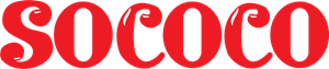 sococo Logo