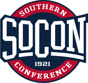 SoCon Logo