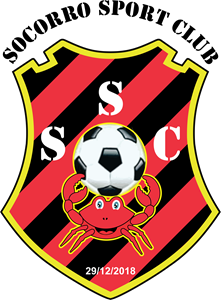 Socorro SC-SE Logo