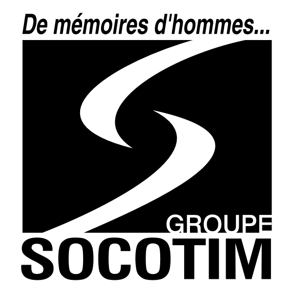 socotim-groupe