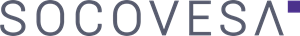 Socovesa Logo ,Logo , icon , SVG Socovesa Logo