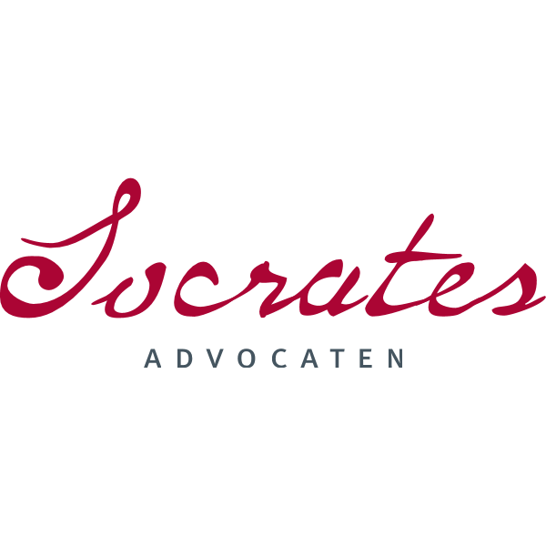 Socrates Advocaten Logo ,Logo , icon , SVG Socrates Advocaten Logo