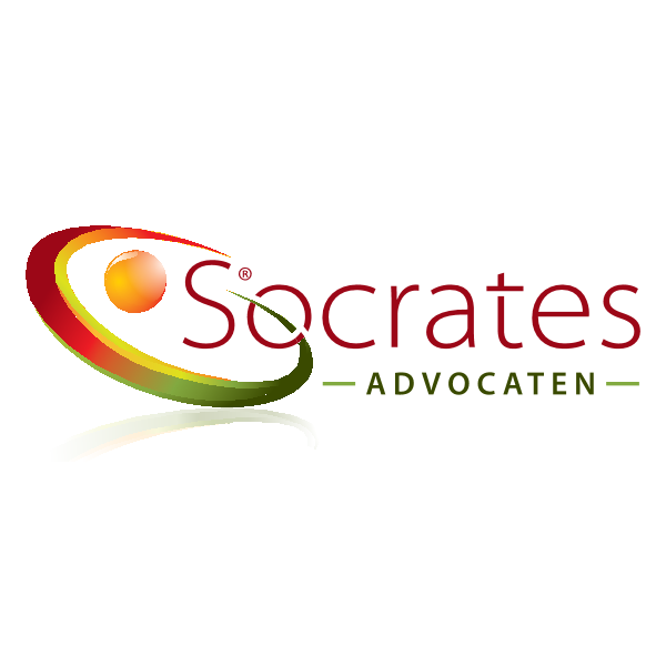 Socrates Logo ,Logo , icon , SVG Socrates Logo
