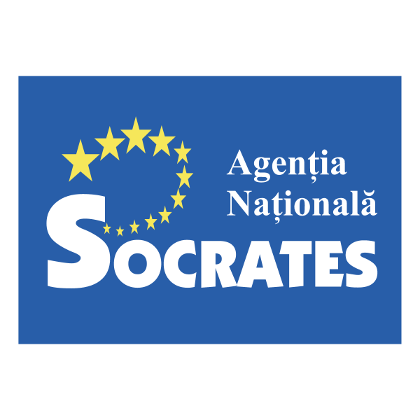 socrates