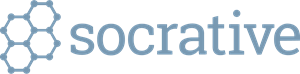 Socrative Logo ,Logo , icon , SVG Socrative Logo