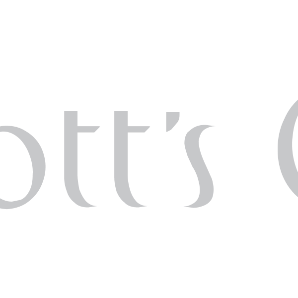 Soctts City Logo