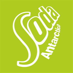 Soda Limonada Logo ,Logo , icon , SVG Soda Limonada Logo