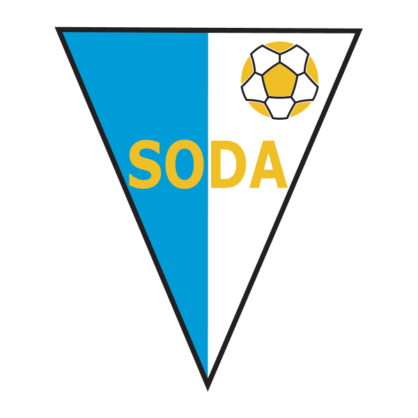Soda Ocnu Mures Logo ,Logo , icon , SVG Soda Ocnu Mures Logo