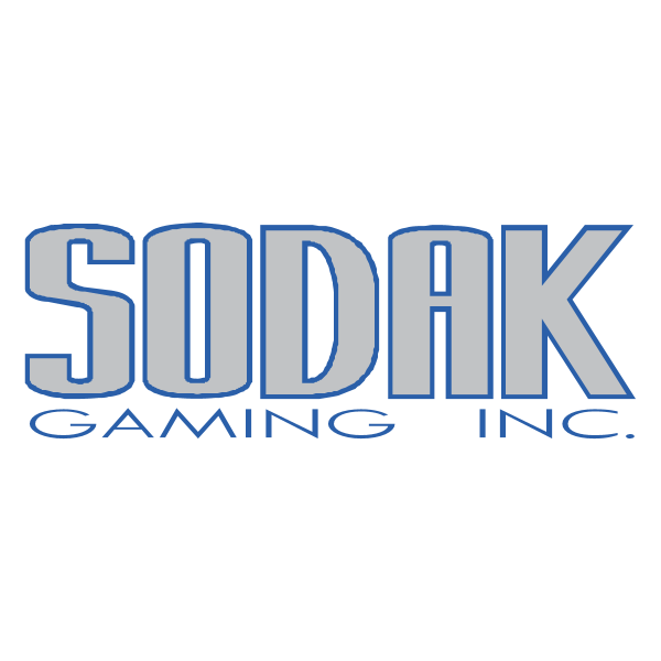 sodak-gaming