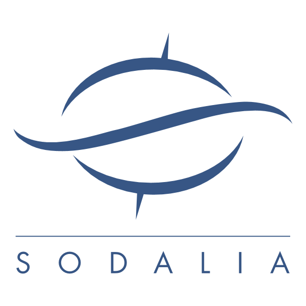 sodalia