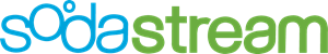 SodaStream Logo ,Logo , icon , SVG SodaStream Logo