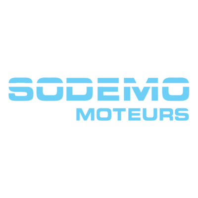 Sodemo Logo ,Logo , icon , SVG Sodemo Logo
