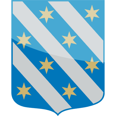 Söderköpings IK Logo ,Logo , icon , SVG Söderköpings IK Logo