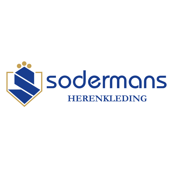 Sodermans Logo