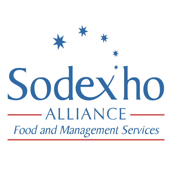 sodexho-alliance