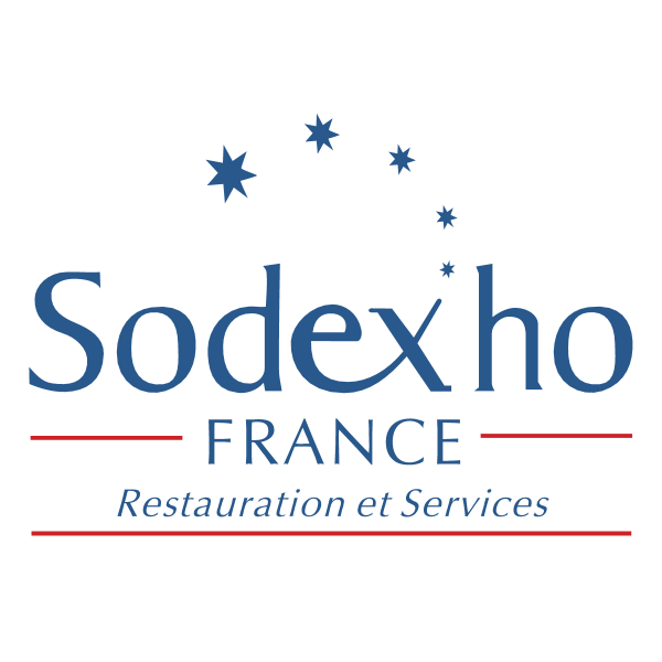 sodexho-france