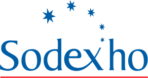 Sodexho Logo