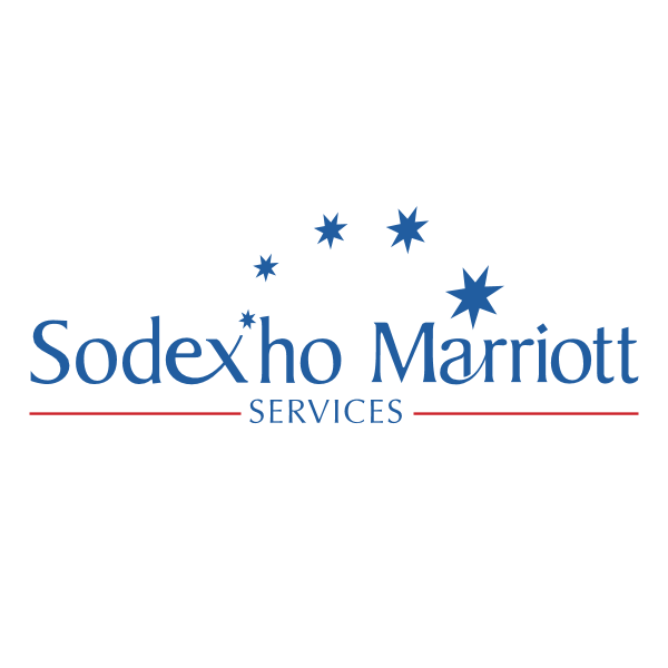 sodexho-marriott