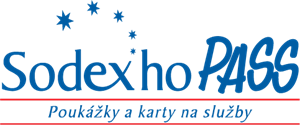 Sodexho Pass Logo ,Logo , icon , SVG Sodexho Pass Logo