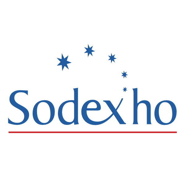 sodexho ,Logo , icon , SVG sodexho