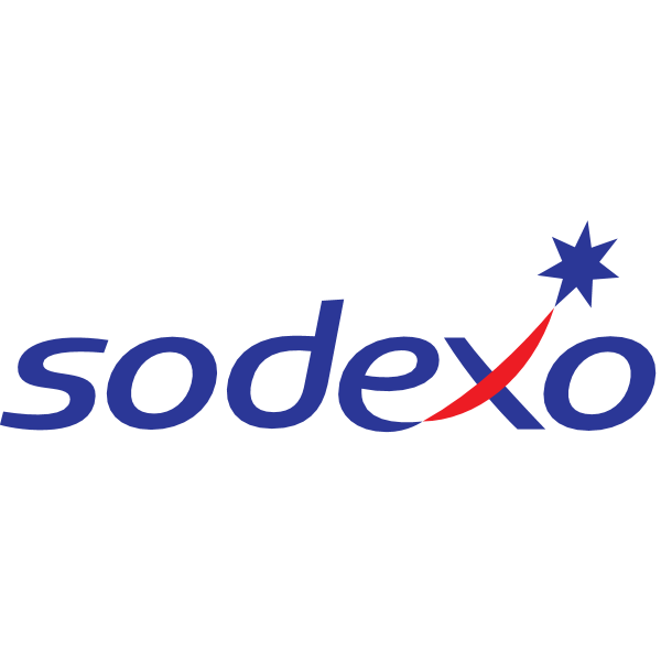 sodexo-logo