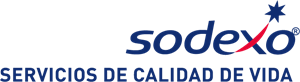 Sodexo Mexico Logo ,Logo , icon , SVG Sodexo Mexico Logo