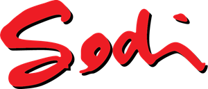 sodi Logo