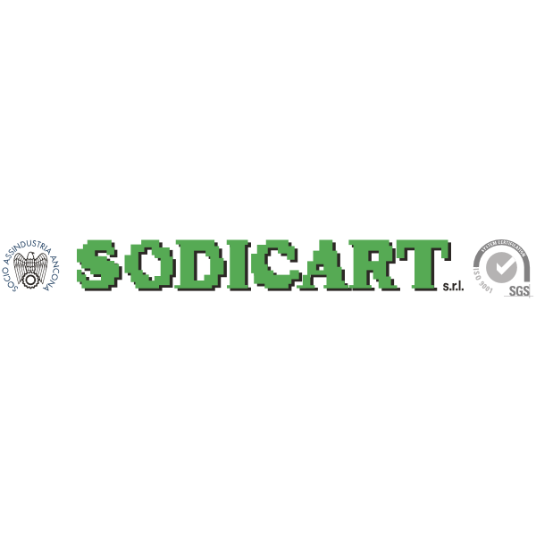 sodicart Logo ,Logo , icon , SVG sodicart Logo