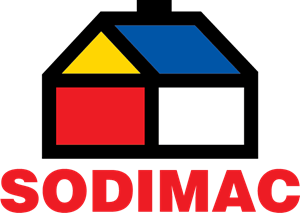 Sodimac Homecenter Logo ,Logo , icon , SVG Sodimac Homecenter Logo