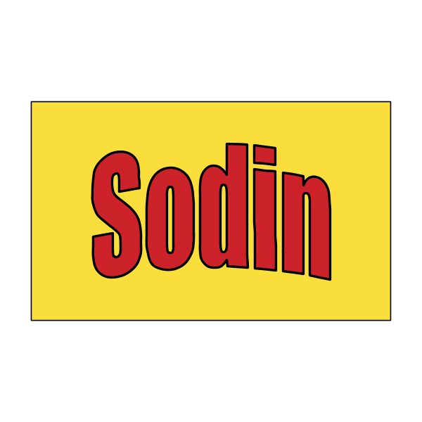 sodin