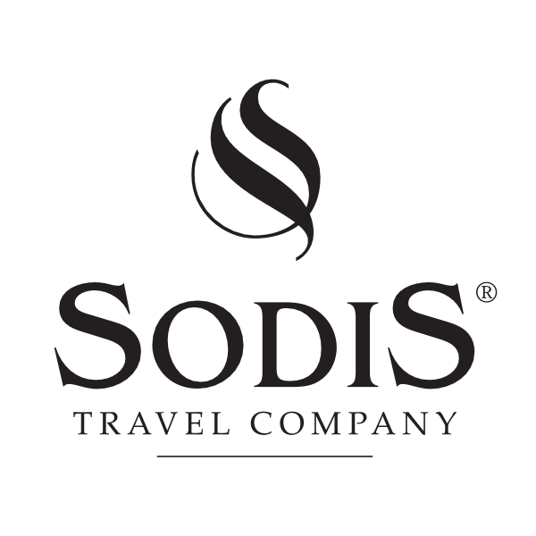 Sodis Logo ,Logo , icon , SVG Sodis Logo