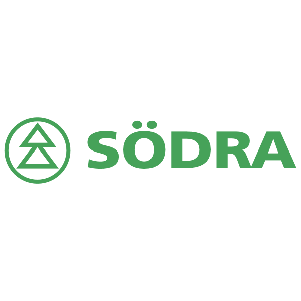 sodra